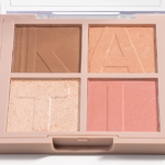 ⁦مجموعة برونز واحمر خدود واضاءة من كاتيا⁩ - الصورة ⁦2⁩