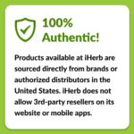 ⁦سيول سيوتيكالز سيول كريم الحلزون المرطب - 60مل⁩ - الصورة ⁦4⁩