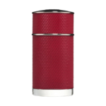 دنهل عطر ايكون ريسنج رد للرجال - أو دو برفيوم