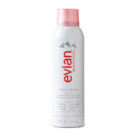بخاخ للوجه من ايفيان - 150مل