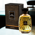 ⁦اتيلير ديس اورس عطر روز اومياد - او دي برفيوم⁩ - الصورة ⁦2⁩