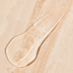 ⁦شامبو الكافيين من ريفلوشن هير كير - 250مل⁩ - الصورة ⁦3⁩