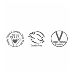 ⁦برايمر مرطب للوجه ومثبت مكياج من جيوفاني - 147 مل⁩ - الصورة ⁦3⁩