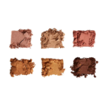 ⁦ريفلوشن مجموعة ظلال العيون ميني ريلاوديد⁩ - الصورة ⁦2⁩