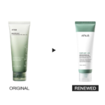 ⁦أنوا هارتليف إل إتش إيه جل تقشير مرطب - 120مل⁩ - الصورة ⁦3⁩