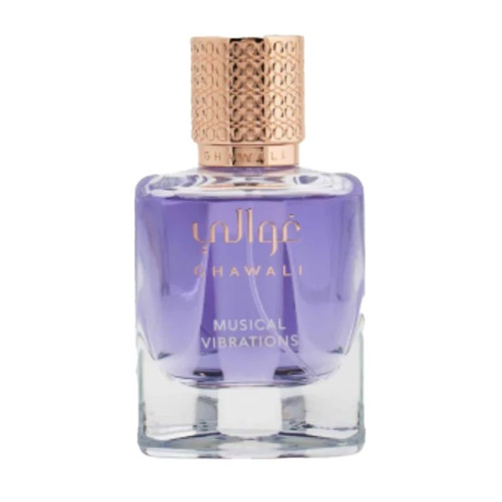 16503723_1733747118_ef3f173568ad9b61853254c68705fb05 غوالي عطر ميوزكال فايبرايشنس - برفيوم - الصورة 1