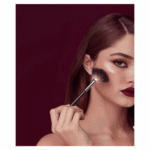 ⁦اوفرا مجموعة اضاءة فيلين مايسيلف⁩ - الصورة ⁦3⁩