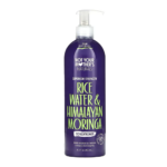 نوت يور ماذرز‏ بلسم ماء الأرز و الهيمالايا المورينجا - 450 مل