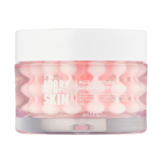 كريم مهدئ للبشرة من ايم سوري فور ماي سكن - 50 غ