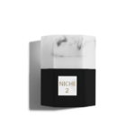 ريف العطور نيش 2 - او دو بيرفيوم