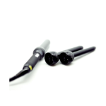 جوسي ايبر مجموعة مكواة تلفيف الشعر ديجيتل سيريس الثلاثية