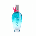 عطر اسكادا بورن ان برادايس من اسكادا للنساء - 100مل - او دي تواليت