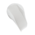 ⁦كريم مرطب سيراميد من ريفلوشن سكن كير - 177مل⁩ - الصورة ⁦2⁩