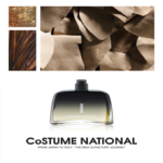 ⁦كوستوم ناشونال عطر اي - او دي برفيوم⁩ - الصورة ⁦2⁩