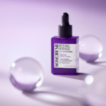 ⁦سيروم ريتينول للعناية المركزة من سوم باي مي - 30مل⁩ - الصورة ⁦4⁩