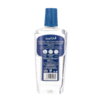 ⁦فازلين تونك للشعر و منعش لفروة الرأس - 200مل⁩ - الصورة ⁦2⁩