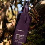 ⁦كيفن مورفي بخاخ زيت معالج للشعر يونج اقين - 100مل⁩ - الصورة ⁦3⁩