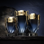 ⁦باكو رابان عطر إنفيكتوس للرجال - بارفيوم⁩ - الصورة ⁦2⁩