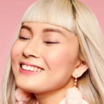 ⁦بنفت بلاشر أحمر خدود دانديلايون⁩ - الصورة ⁦2⁩