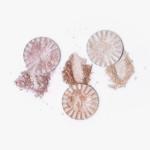 ⁦كالا ميك اب مجموعة إضاءة هايلايتر شاين فور ريل - 4 ألوان⁩ - الصورة ⁦5⁩