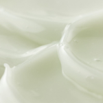 ⁦سيروم لايت أون كينتيلا + فيتامين سي من بيوتي اوف جوسون - 30مل⁩ - الصورة ⁦4⁩