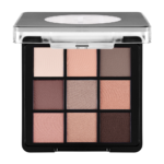 فلورمار مجموعة ظلال العيون