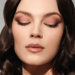 ⁦ميساودا مجموعة ظلال العيون اركيتايب تو⁩ - الصورة ⁦4⁩