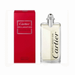 ⁦عطر ديكلاريشون من كارتييه للرجال - 100مل - او دي تواليت⁩ - الصورة ⁦2⁩