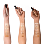 ⁦كونسيلر خافي عيوب اول كوفرد اندر آي من انجلوت⁩ - الصورة ⁦3⁩