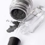 ⁦انجلوت برايمر دورالين - 9مل⁩ - الصورة ⁦3⁩