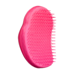تانجل تيزر فرشاة فك تشابك الشعر الأصلية - وردي