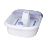 ⁦جهاز مساج القدم متعدد الوظائف من بيورير بيوتي - FB12⁩ - الصورة ⁦2⁩