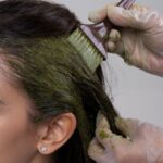 ⁦بريسكا مجموعة يوم عناية السدر - 5 قطع⁩ - الصورة ⁦4⁩