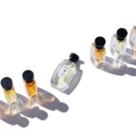 ⁦عروب عطر آسر - برفيوم⁩ - الصورة ⁦4⁩