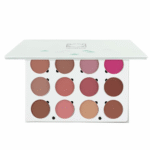 مجموعة احمر الخدود برو من اوفرا