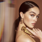 ⁦كورلوف عطر ليدي للنساء -او دي بارفيوم -88مل⁩ - الصورة ⁦3⁩