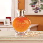 ⁦روشاس عطر فيم للنساء - او دي تواليت⁩ - الصورة ⁦3⁩