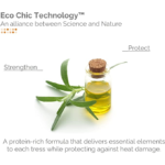 ⁦بخاخ ليف ان فيتا برو فيوجن معالج ومرطب للشعر من جيوفاني - 150 مل⁩ - الصورة ⁦3⁩