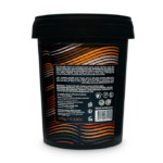 ⁦جاردن اوليان صابون ومقشر للجسم بالقهوة - 500ج⁩ - الصورة ⁦2⁩