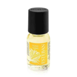 استيبان باريس يلانغ يلانغ زيت معطر للجو - 15 مل