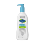 لوشن مرطب برو للبشرة المعرضة للأكزيما من سيتافيل - 295 مل