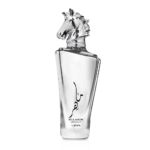 لطافة عطر ماهر ليجاسي للرجال - او دو برفيوم