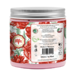 ⁦جاردن اوليان كريم للجسم بالعكر الفاسي - 500مل⁩ - الصورة ⁦3⁩