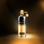 ⁦مونتال عطر عود نايت - او دي بارفيوم⁩ - الصورة ⁦2⁩