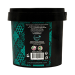 ⁦جاردن اوليان صابون بلدي مغربي بزيت الأوكالبتوس - 500جم⁩ - الصورة ⁦3⁩