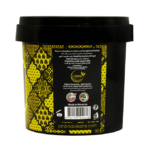 ⁦جاردن اوليان صابون بلدي مغربي بزيت الليمون - 500جم⁩ - الصورة ⁦3⁩