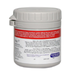 ⁦كريم مورو كريم من ڤاتيرا - 60ج⁩ - الصورة ⁦2⁩