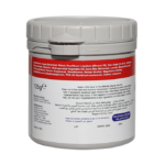 ⁦كريم مورو كريم من ڤاتيرا - 125ج⁩ - الصورة ⁦2⁩