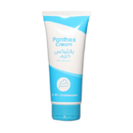 كريم بانثيكس مع فيتامين إي من فاتيرا - 100مل