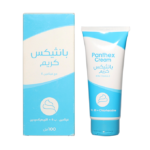 ⁦كريم بانثيكس مع فيتامين إي من فاتيرا - 100مل⁩ - الصورة ⁦2⁩